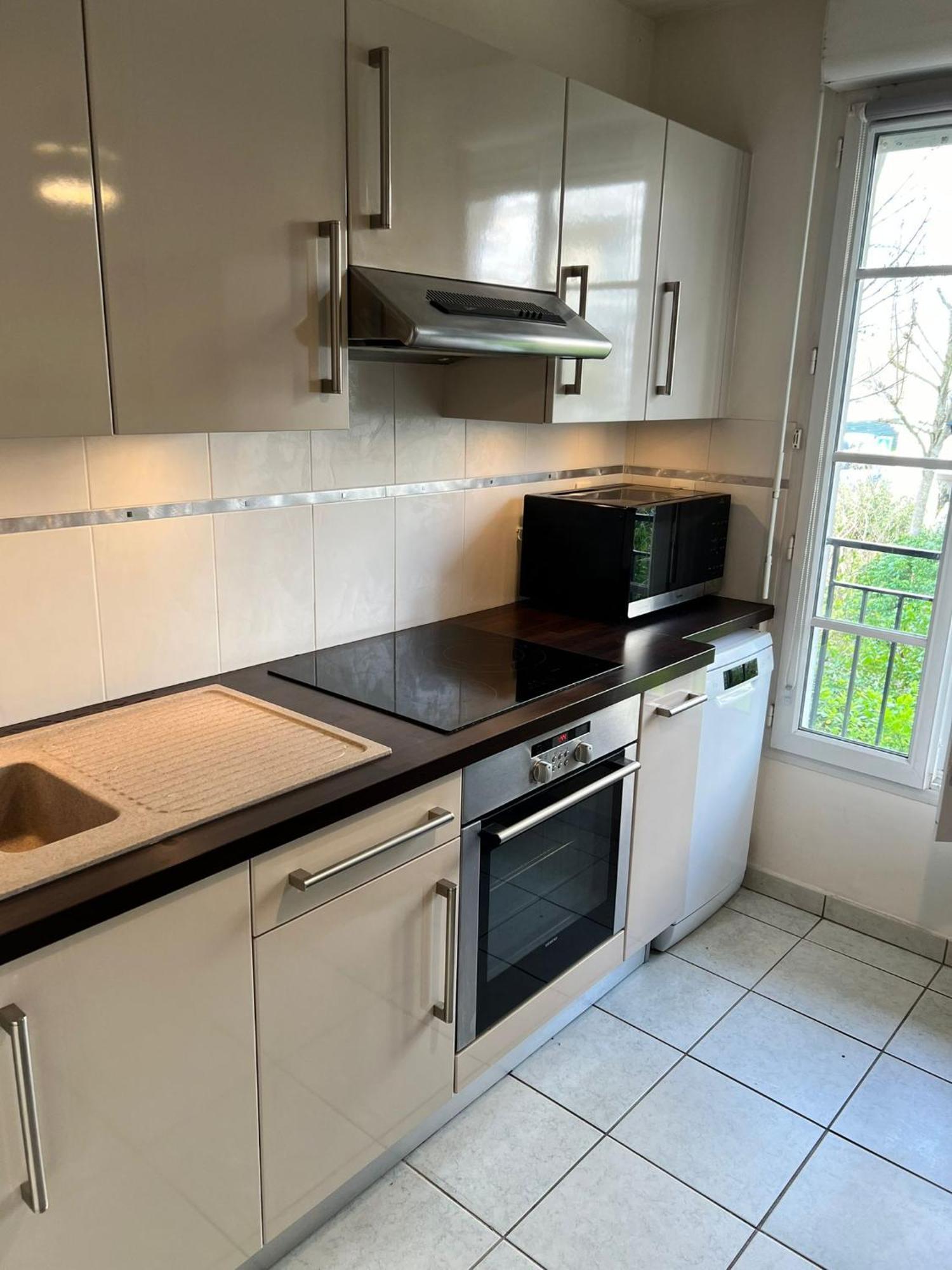 שסי Sweet Appartement Disneyland Paris Parking 300M Station Val D'Europe מראה חיצוני תמונה
