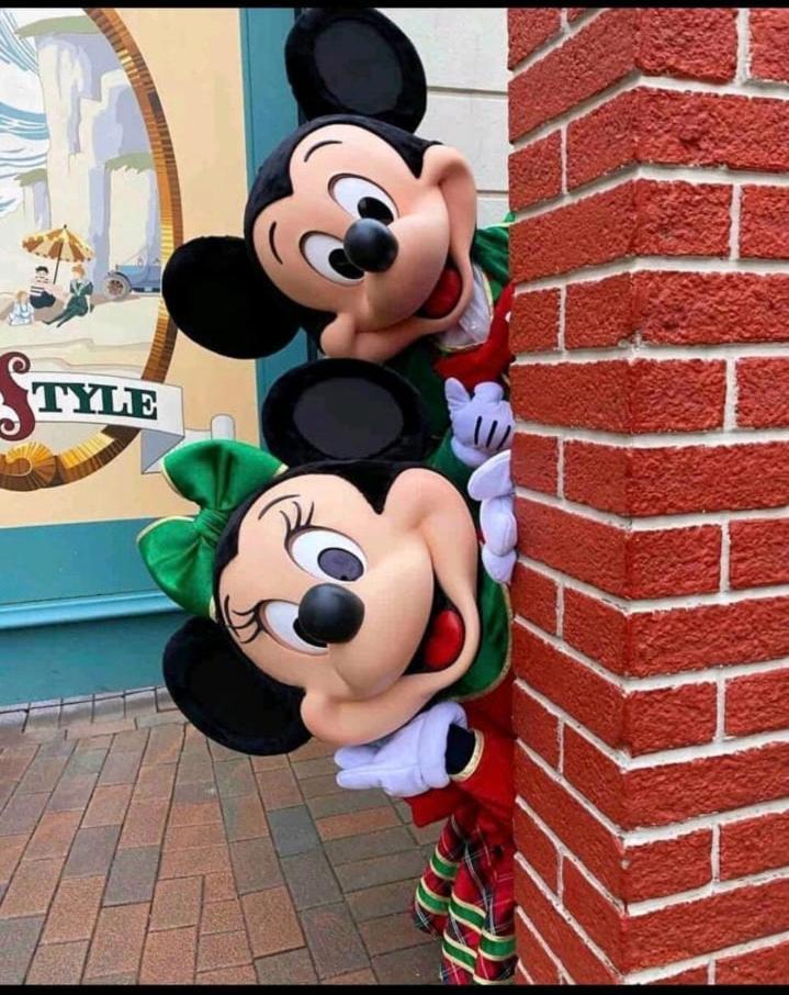שסי Sweet Appartement Disneyland Paris Parking 300M Station Val D'Europe מראה חיצוני תמונה