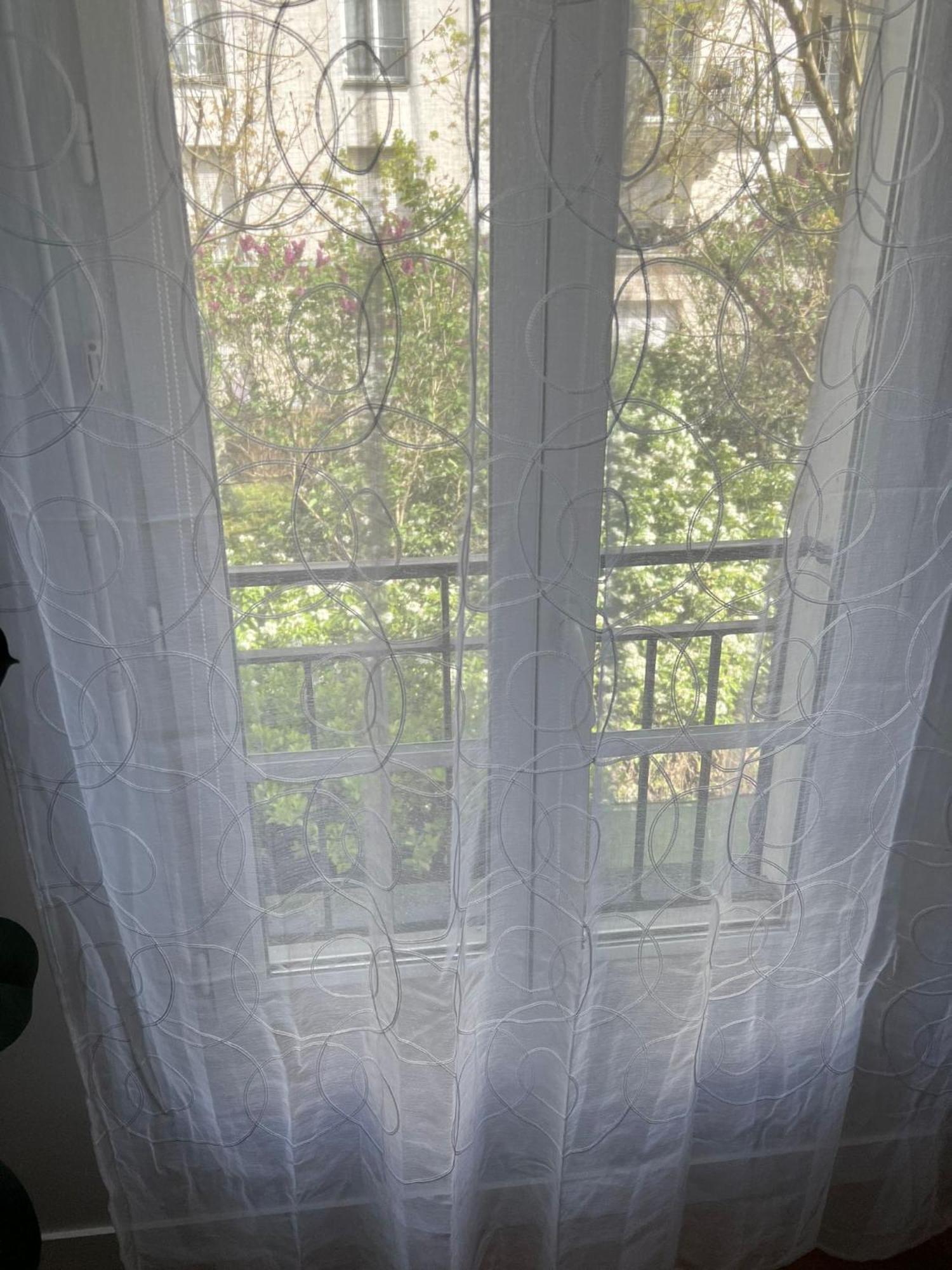 שסי Sweet Appartement Disneyland Paris Parking 300M Station Val D'Europe מראה חיצוני תמונה