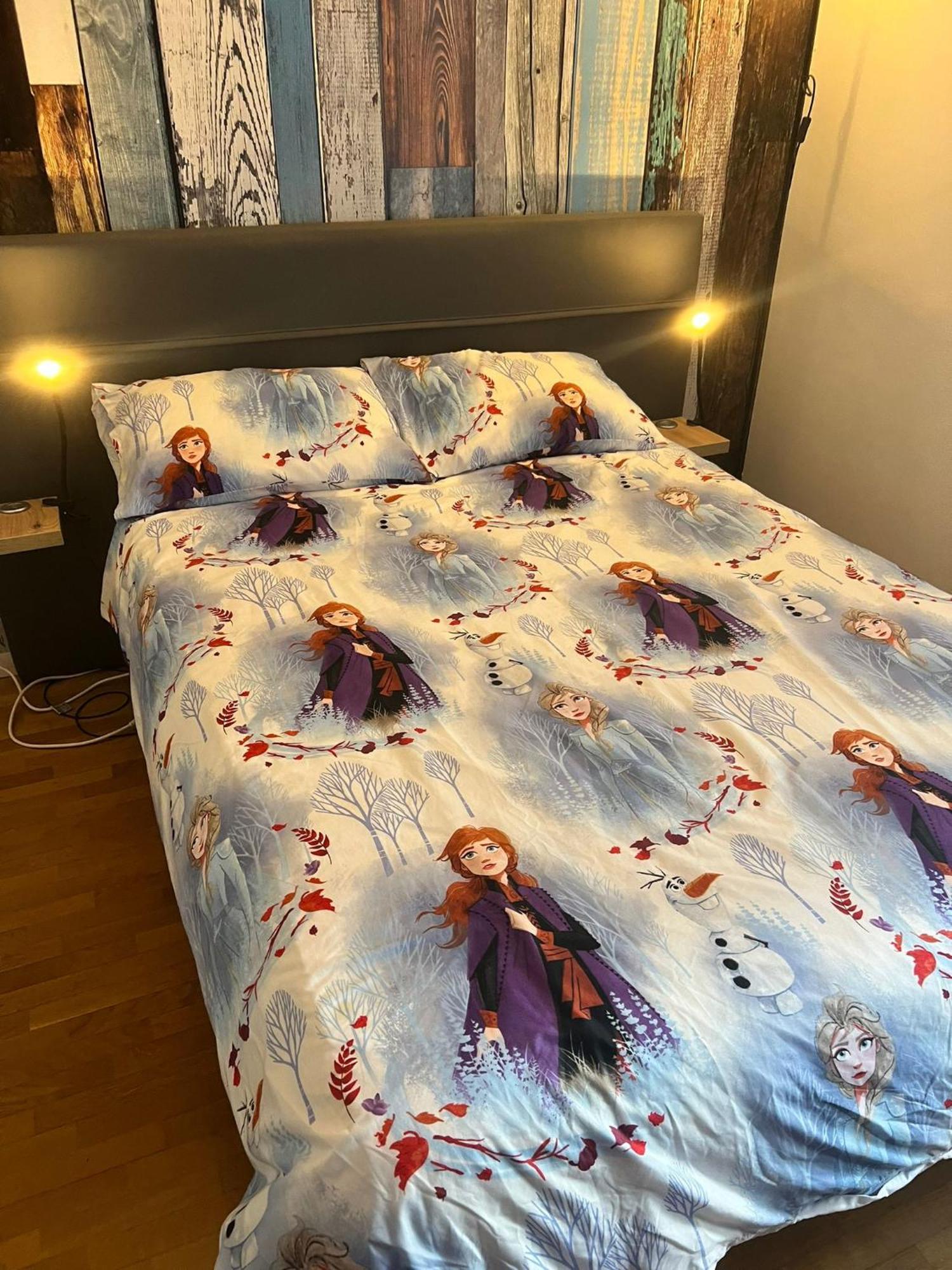 שסי Sweet Appartement Disneyland Paris Parking 300M Station Val D'Europe מראה חיצוני תמונה