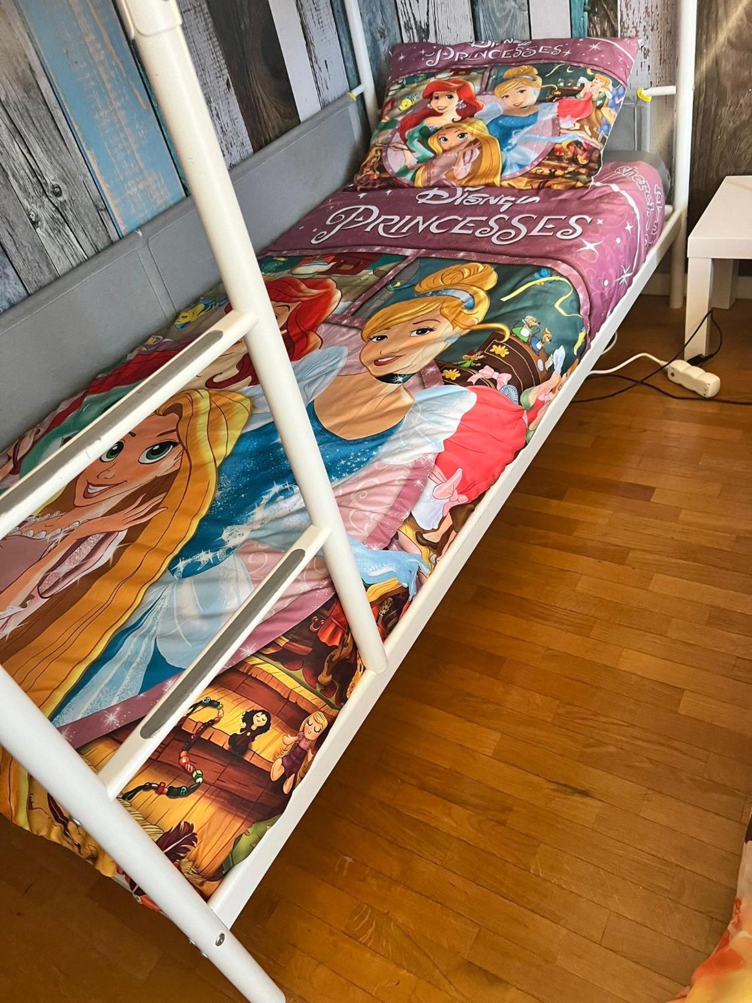 שסי Sweet Appartement Disneyland Paris Parking 300M Station Val D'Europe חדר תמונה