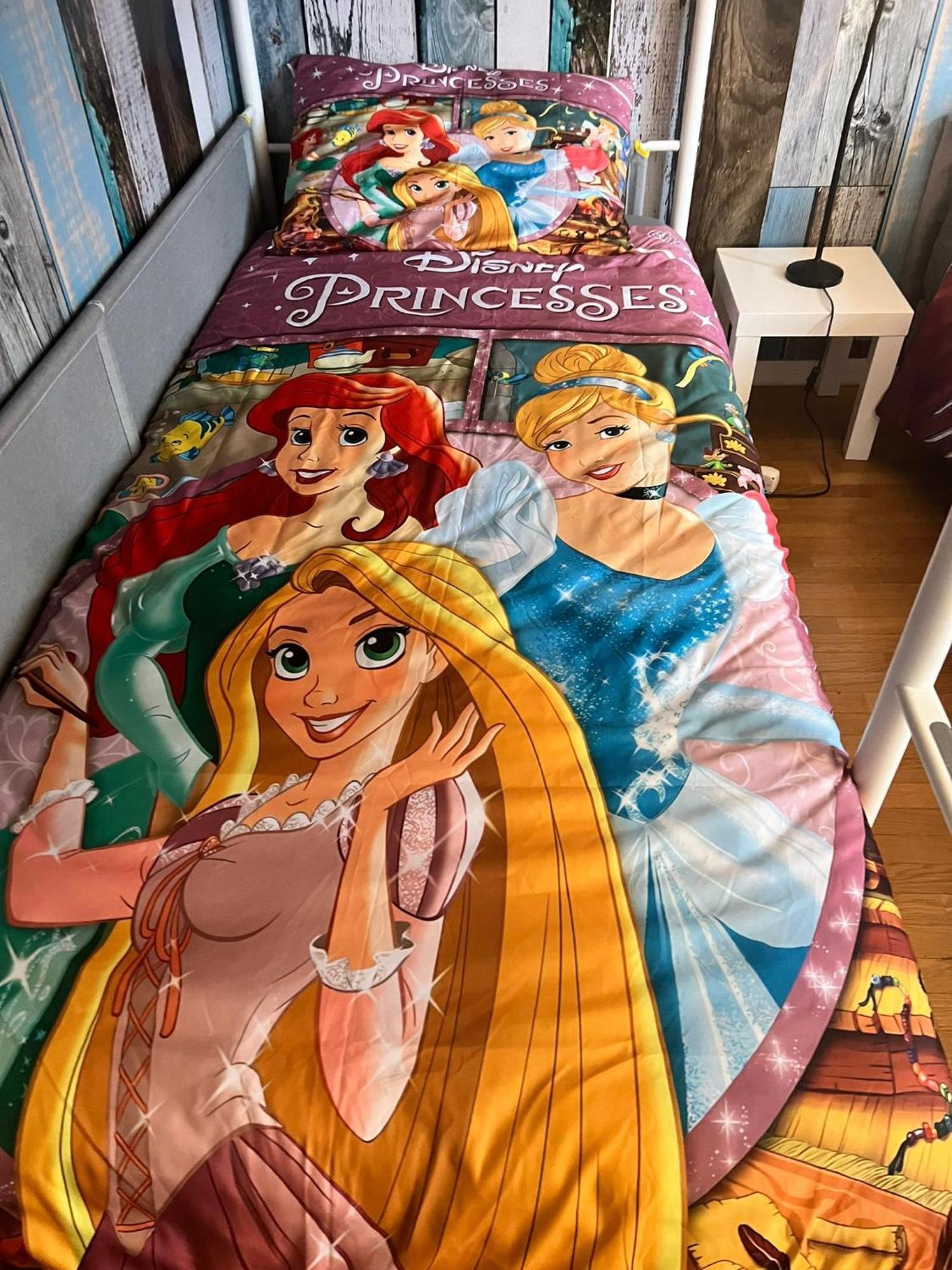 שסי Sweet Appartement Disneyland Paris Parking 300M Station Val D'Europe מראה חיצוני תמונה