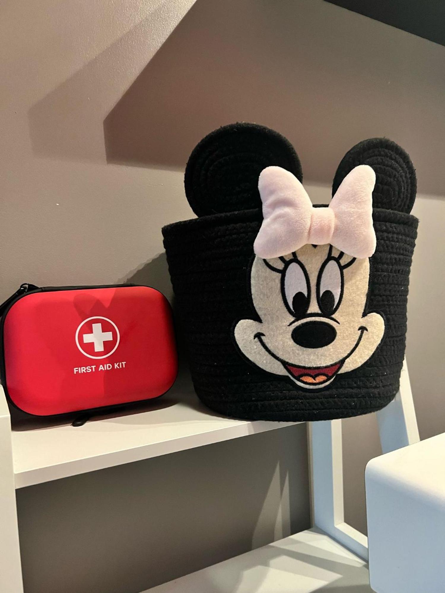 שסי Sweet Appartement Disneyland Paris Parking 300M Station Val D'Europe מראה חיצוני תמונה